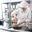 Региональный этап чемпионата по профессиональному мастерству «Профессионалы» - 2025 в Кузбассе