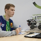 Финал Чемпионата по профессиональному мастерству «Профессионалы», г. Калуга