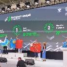 Финал Чемпионата по профессиональному мастерству «Профессионалы», г. Калуга
