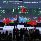 Финал Чемпионата по профессиональному мастерству «Профессионалы», г. Калуга