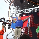 Финал Чемпионата высоких технологий, г. Великий Новгород