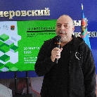 Соревнования итогового (межрегионального) этапа Чемпионата по профессиональному мастерству "Профессионалы" и Чемпионата высоких технологий в субъектах Российской Федерации и организациях (предприятиях/компаниях)