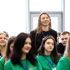 Соревнования итогового (межрегионального) этапа Чемпионата по профессиональному мастерству "Профессионалы" и Чемпионата высоких технологий в субъектах Российской Федерации и организациях (предприятиях/компаниях)